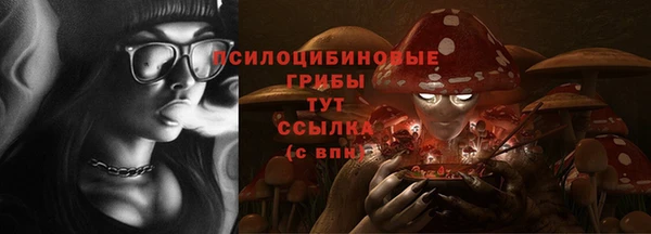 мескалин Алексеевка