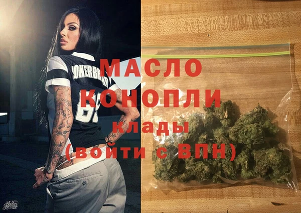 тгк Алексин
